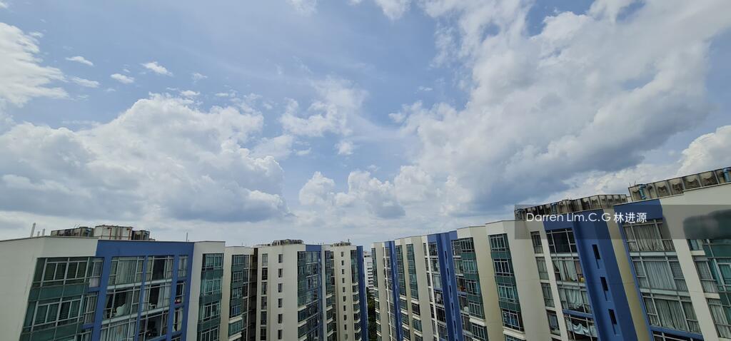 The Lakeshore (D22), Condominium #269478591